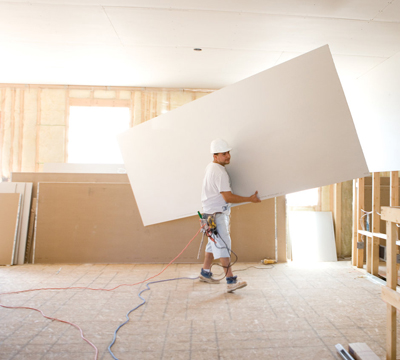 roofing services